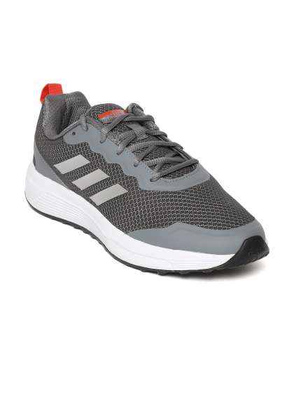 adidas men running shoes adidas men running shoes