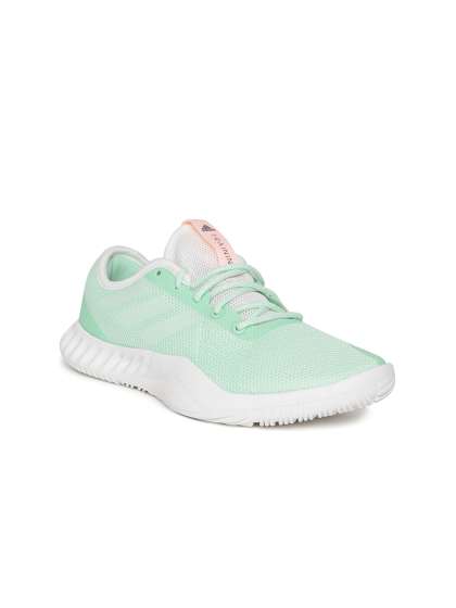 adidas gym shoes women adidas gym shoes women