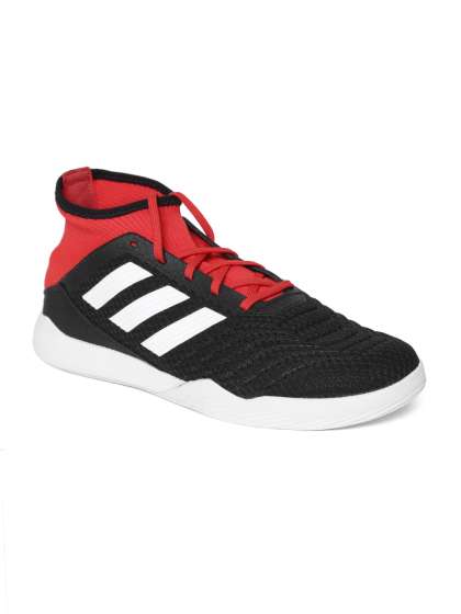 adidas predator football shoes adidas predator football shoes