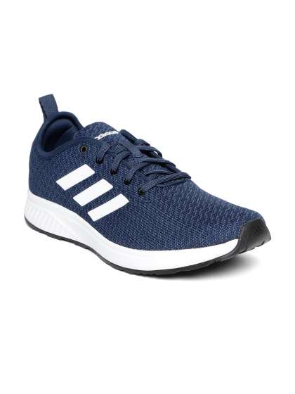 running shoes adidas men running shoes adidas men