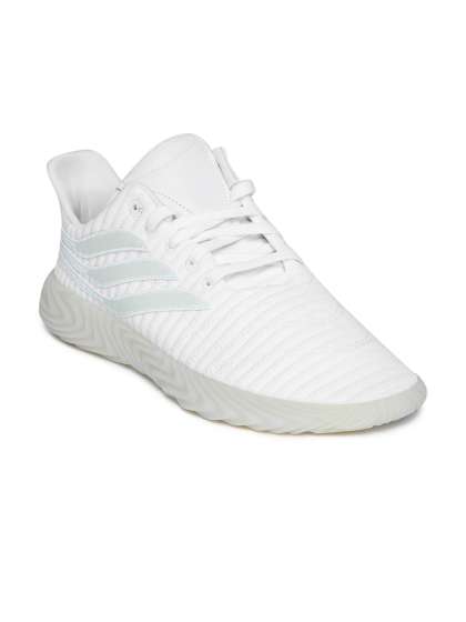 adidas white shoes men adidas white shoes men