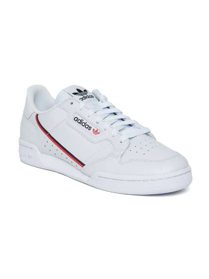 adidas white shoes men adidas white shoes men