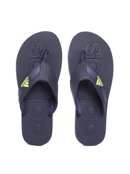 adidas closed toe sandals