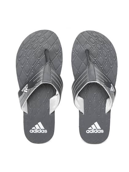 new adidas sandals 2018