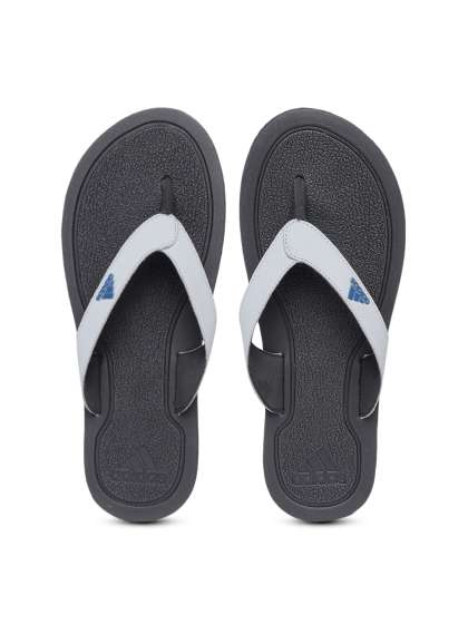 adidas acupressure slippers india Sale,up to 34% Discounts