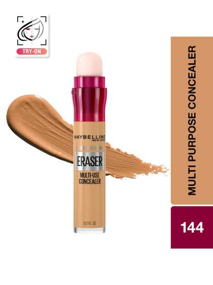 Maybelline New York
                        Instant Age Rewind Concealer - 144 Caramel -
                        6ml