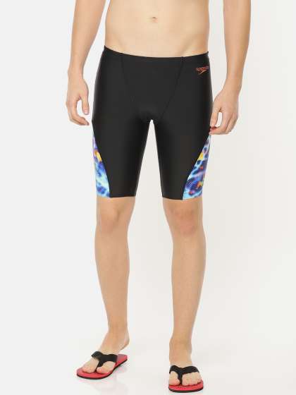 swimming costume for men online