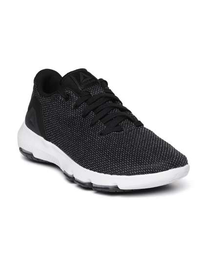 reebok shoes dmx ride price