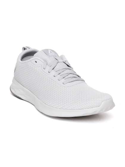 reebok fila