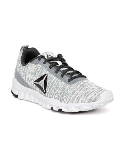 reebok harmony pro lp running shoes