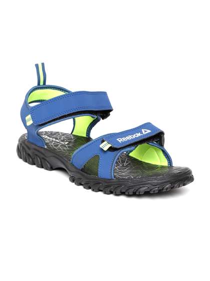reebok aztrix sandals