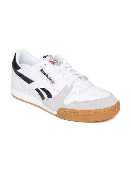 reebok classic men