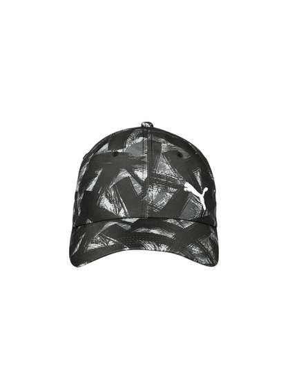 fila caps online india