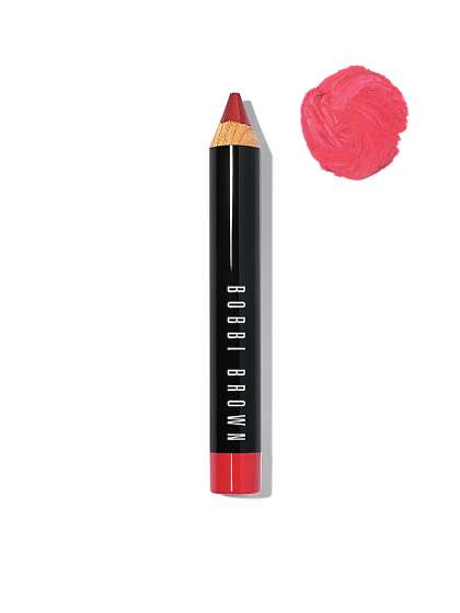 Buy Bobbi Brown Lipstick Online At Best Price In India Myntra