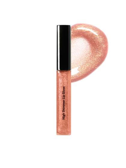 Bobbi Brown Buy Bobbi Brown Beauty Products Online Myntra