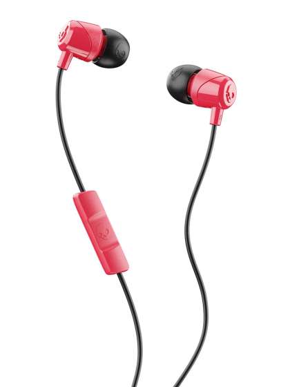 Samsung Headphone Wiring Diagram Wiring Schematic Diagram