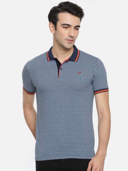ruggers t shirts online