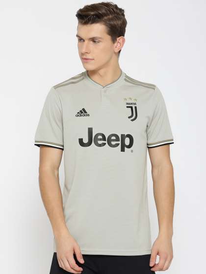 football jersey set online india