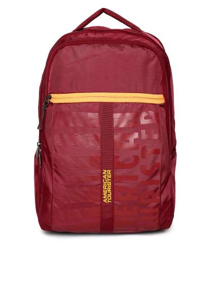 American Tourister Bags Online