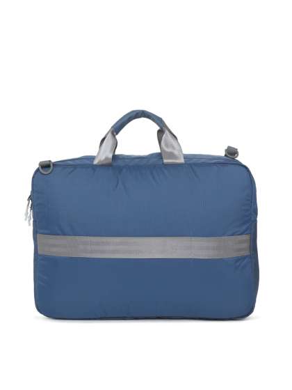 wildcraft office bags