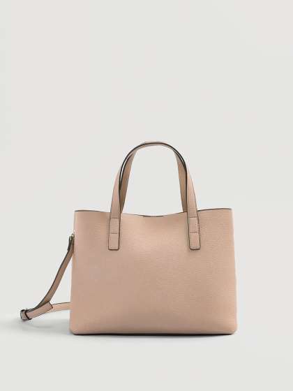 Mango Bags Online In India Handheld Bag With Sling Strap