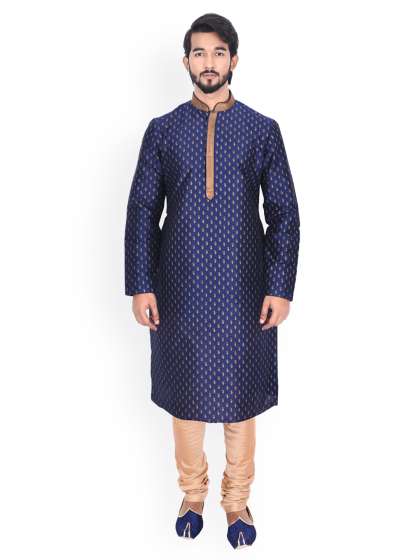 Manyavar Buy Ethnicwear From Manyavar Online Myntra