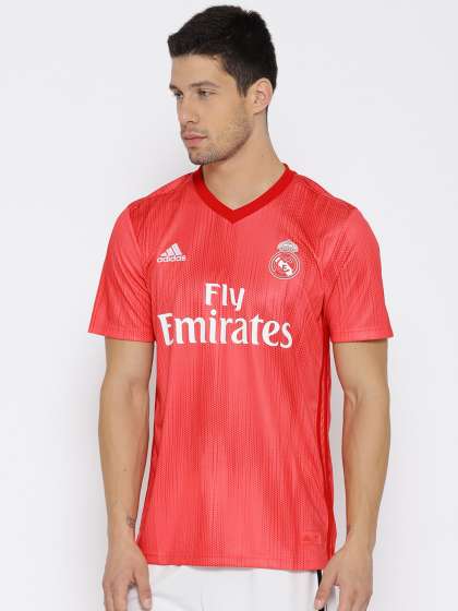 indian football team jersey online shopping