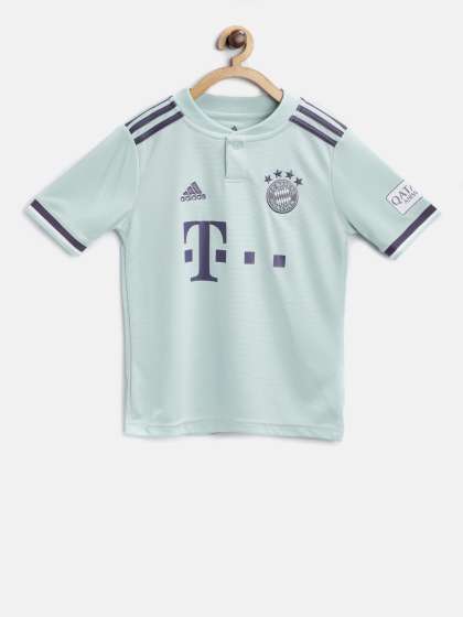Adidas T Shirts Buy Adidas Tshirts Online in India | Myntra Adidas T Shirts Buy Adidas Tshirts Online in India | Myntra