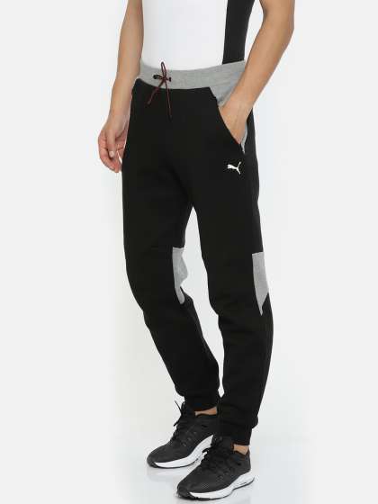 ferrari joggers