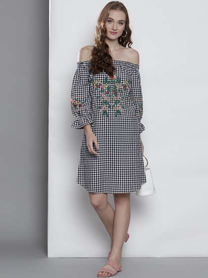 Dorothy Perkins Dresses