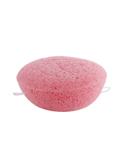 Women Makeup Sponge Buy Women Makeup Sponge Online In India