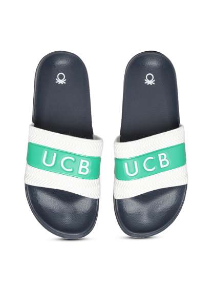 ucb flip flops