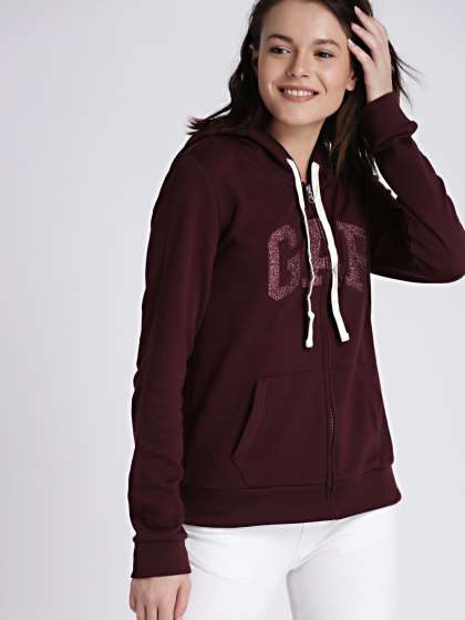 gap hoodies india
