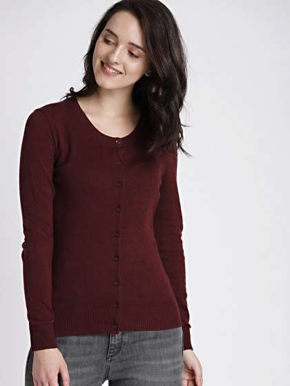 the gap women's sweaters