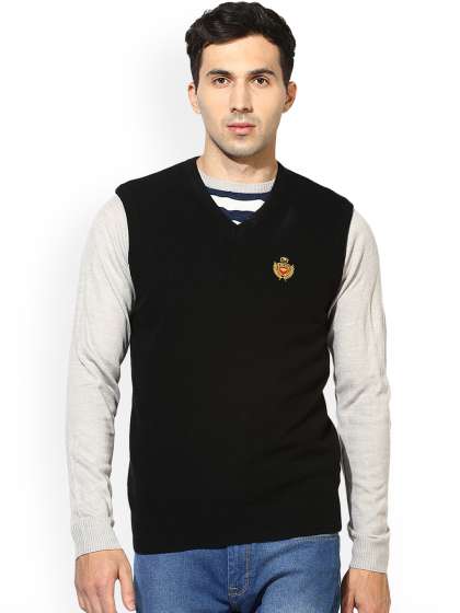 Red tape sweater price on sale