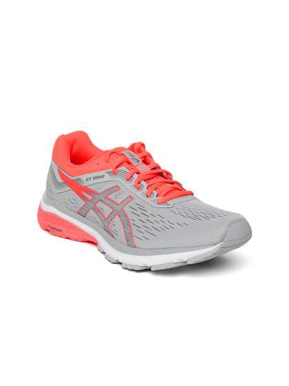 asics donna gt 1000 7 asics donna gt 1000 7