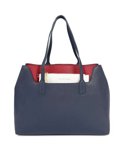 handbags for sale in debenhams