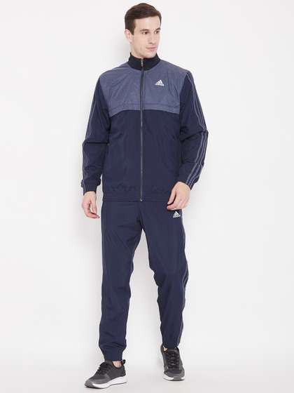 adidas tnt tracksuit