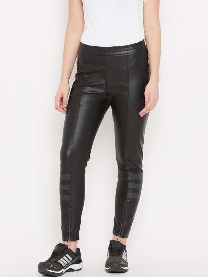 Adidas Track Pants Buy Adidas Track Pants Online | Myntra Adidas Track Pants Buy Adidas Track Pants Online | Myntra