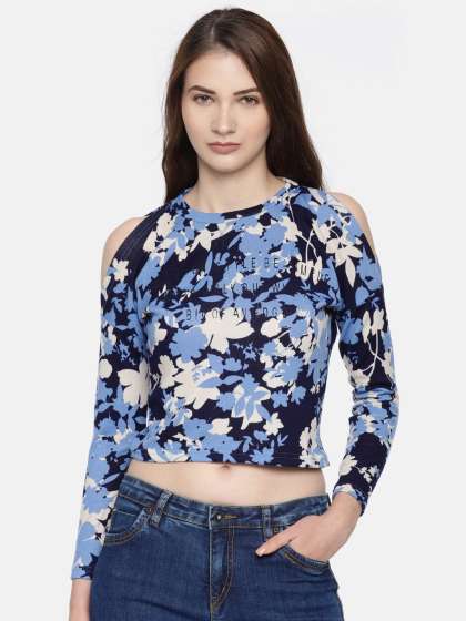 myntra top deals