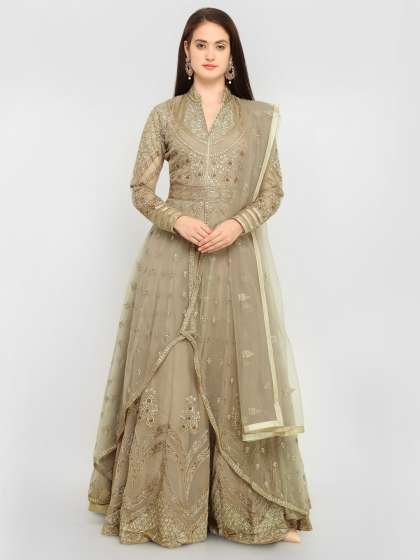 Dress Materials Buy Ladies Dress Materials Online In India