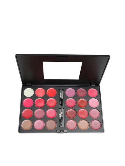 Makeup Kit Buy Makeup Kits Box At Best Price In India Myntra