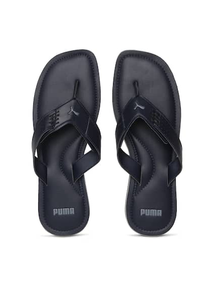 online puma slippers