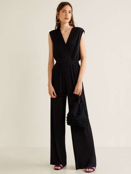jumpsuit for women under 500