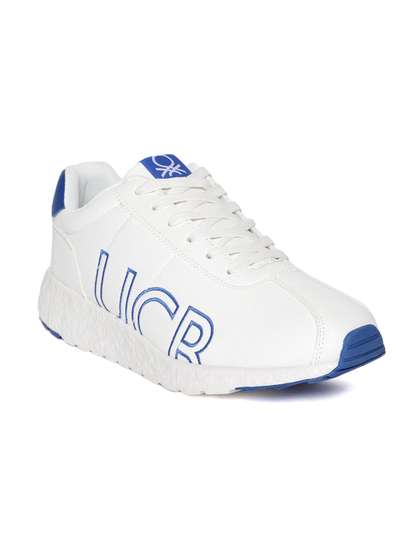ucb shoes sneakers