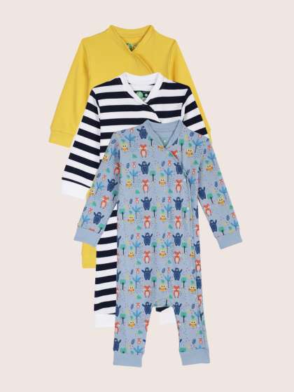 jumpsuit for 3 year old boy