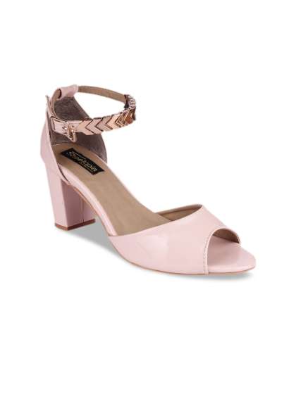 Shoetopia Shoetopia