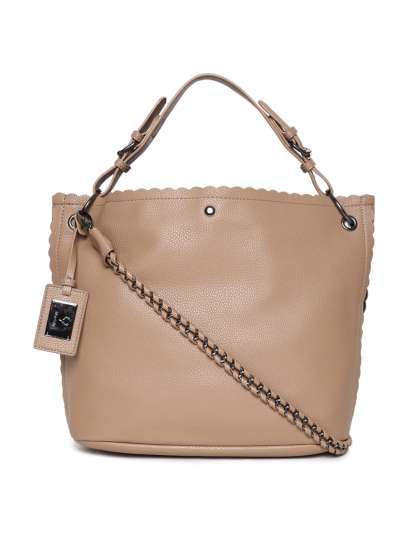 allen solly trolley bags