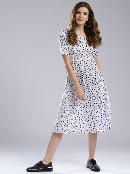 long frock normal