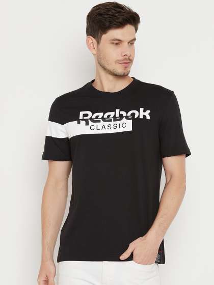 cheap reebok classic t shirts